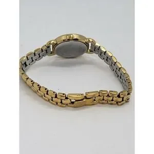 COACH 0815 WOMENS SWISS 6.854.405 WATCH Coach | Accessories | Coach 85 Womens Swiss 6854405 Watch  main image 2